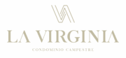logos 01
