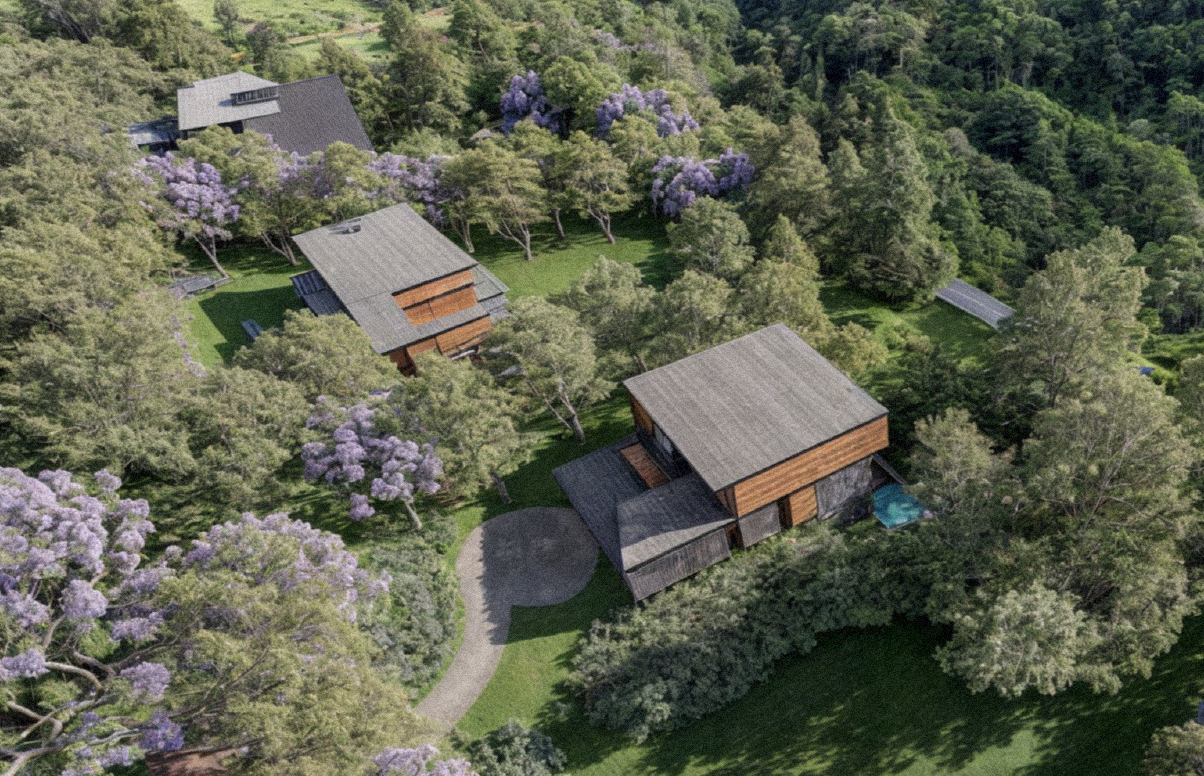 Home una inversión segura, en una zona de alta valorización